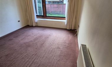 Casa en Arriendo en Casa Sector Sanatorio Alemán