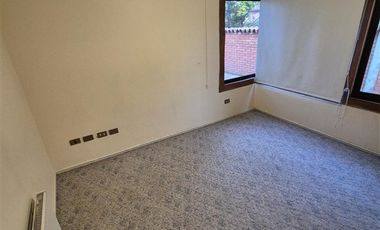 Casa en Arriendo en Casa Sector Sanatorio Alemán