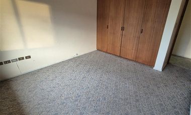 Casa en Arriendo en Casa Sector Sanatorio Alemán