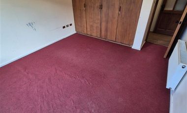 Casa en Arriendo en Casa Sector Sanatorio Alemán