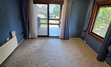 Casa en Arriendo en Casa Sector Sanatorio Alemán