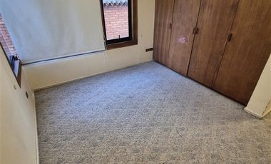 Casa en Arriendo en Casa Sector Sanatorio Alemán