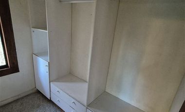 Casa en Arriendo en Casa Sector Sanatorio Alemán