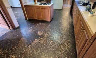 Casa en Arriendo en Casa Sector Sanatorio Alemán