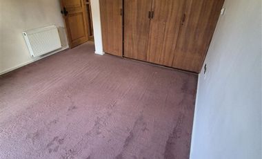 Casa en Arriendo en Casa Sector Sanatorio Alemán