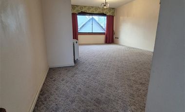 Casa en Arriendo en Casa Sector Sanatorio Alemán