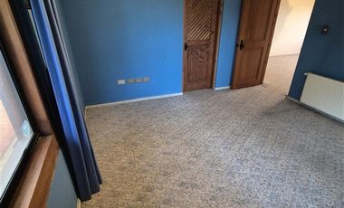 Casa en Arriendo en Casa Sector Sanatorio Alemán