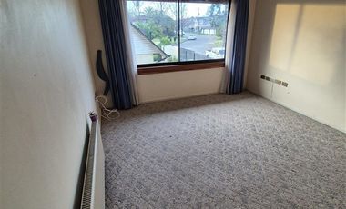 Casa en Arriendo en Casa Sector Sanatorio Alemán