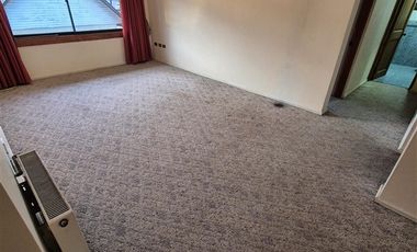 Casa en Arriendo en Casa Sector Sanatorio Alemán