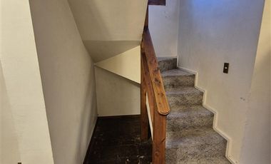 Casa en Arriendo en Casa Sector Sanatorio Alemán