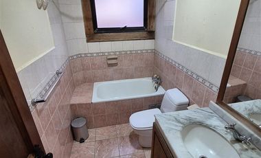 Casa en Arriendo en Casa Sector Sanatorio Alemán