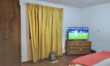 Casa en Venta en Terreno entre Pica y Matilla (incluye casa habitacion)