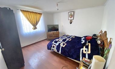 Casa en Venta en Terreno entre Pica y Matilla (incluye casa habitacion)