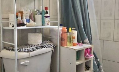 Casa en Venta en Terreno entre Pica y Matilla (incluye casa habitacion)