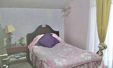 Casa en Venta en Terreno entre Pica y Matilla (incluye casa habitacion)