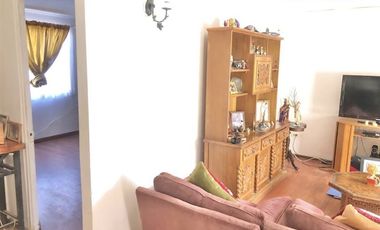 Casa en Venta en Terreno entre Pica y Matilla (incluye casa habitacion)