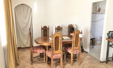 Casa en Venta en Terreno entre Pica y Matilla (incluye casa habitacion)