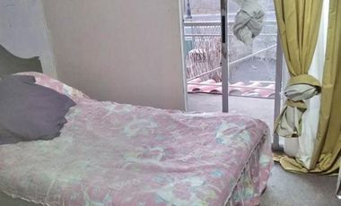 Casa en Venta en Terreno entre Pica y Matilla (incluye casa habitacion)