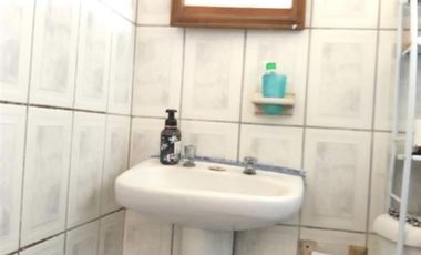 Casa en Venta en Terreno entre Pica y Matilla (incluye casa habitacion)