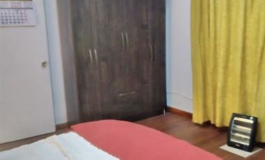 Casa en Venta en Terreno entre Pica y Matilla (incluye casa habitacion)