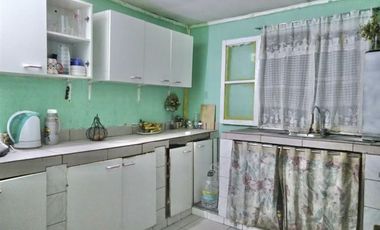 Casa en Venta en Terreno entre Pica y Matilla (incluye casa habitacion)