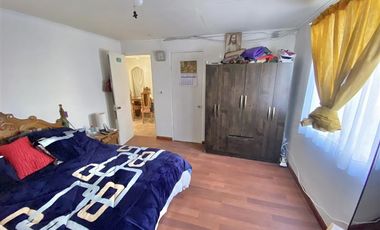 Casa en Venta en Terreno entre Pica y Matilla (incluye casa habitacion)