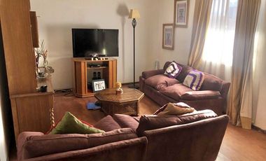 Casa en Venta en Terreno entre Pica y Matilla (incluye casa habitacion)