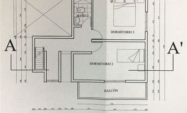 Casa en Venta en Terreno entre Pica y Matilla (incluye casa habitacion)