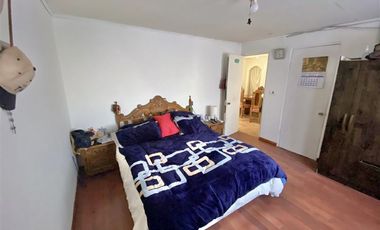 Casa en Venta en Terreno entre Pica y Matilla (incluye casa habitacion)