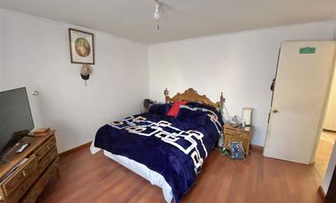 Casa en Venta en Terreno entre Pica y Matilla (incluye casa habitacion)