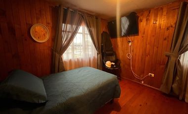 Local Comercial en Venta en Pasaje Lechagua