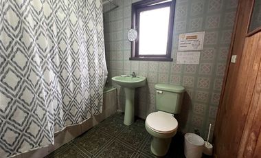 Local Comercial en Venta en Pasaje Lechagua