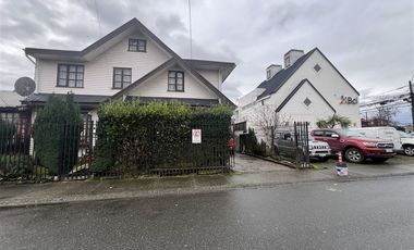 Local Comercial en Venta en Pasaje Lechagua