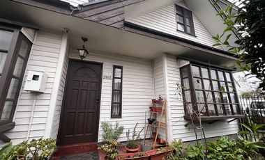 Local Comercial en Venta en Pasaje Lechagua