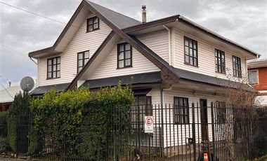 Local Comercial en Venta en Pasaje Lechagua