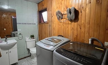 Local Comercial en Venta en Pasaje Lechagua