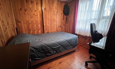 Casa en Venta en Pasaje Lechagua