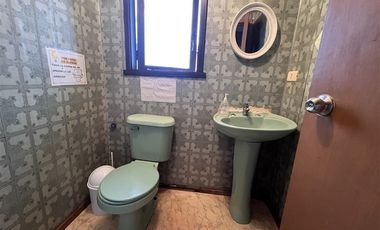 Casa en Venta en Pasaje Lechagua