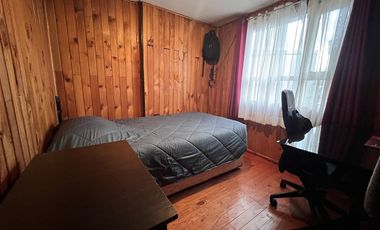 Casa en Venta en Pasaje Lechagua