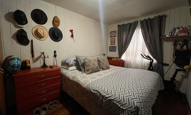 Casa en Venta en Pasaje Lechagua