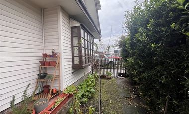 Casa en Venta en Pasaje Lechagua