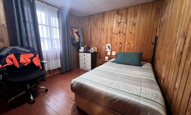 Casa en Venta en Pasaje Lechagua