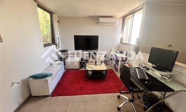 Casa en Venta en Condominio Los Abedules