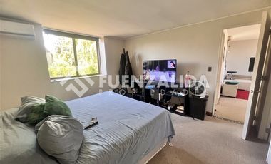 Casa en Venta en Condominio Los Abedules