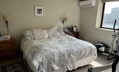 Casa en Venta en Condominio Los Abedules