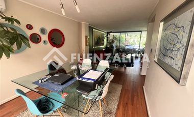 Casa en Venta en Condominio Los Abedules