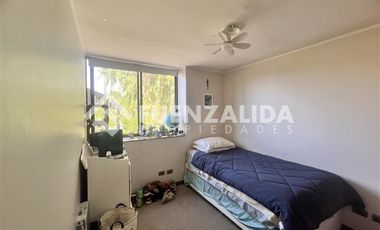 Casa en Venta en Condominio Los Abedules