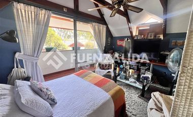 Casa en Venta en Rotonda Atenas, a pasos de Cristóbal Colón