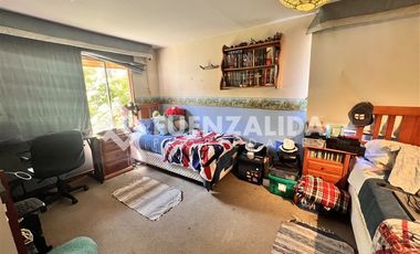 Casa en Venta en Rotonda Atenas, a pasos de Cristóbal Colón