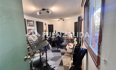 Casa en Venta en Rotonda Atenas, a pasos de Cristóbal Colón